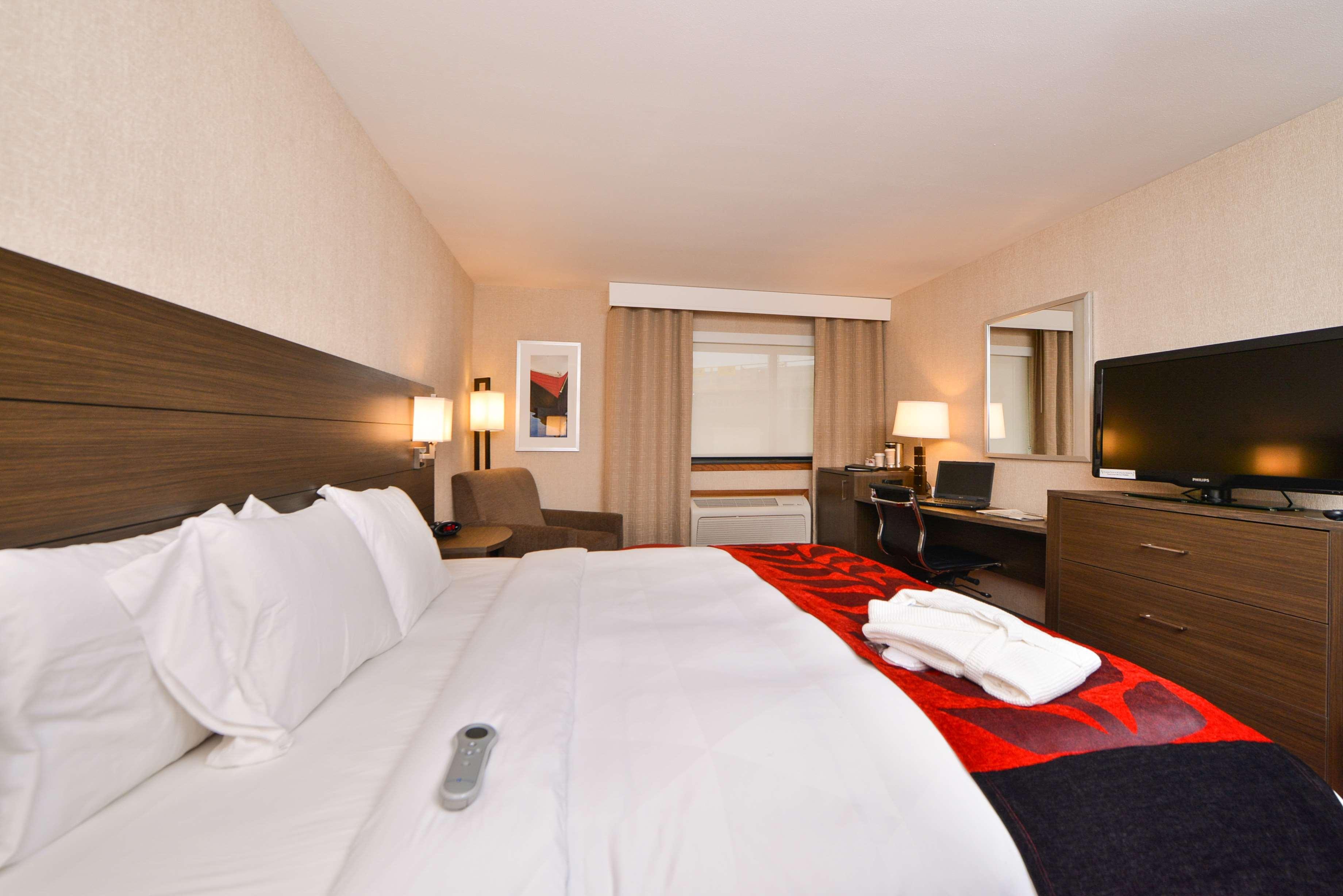 Radisson Hotel Мадисон Экстерьер фото