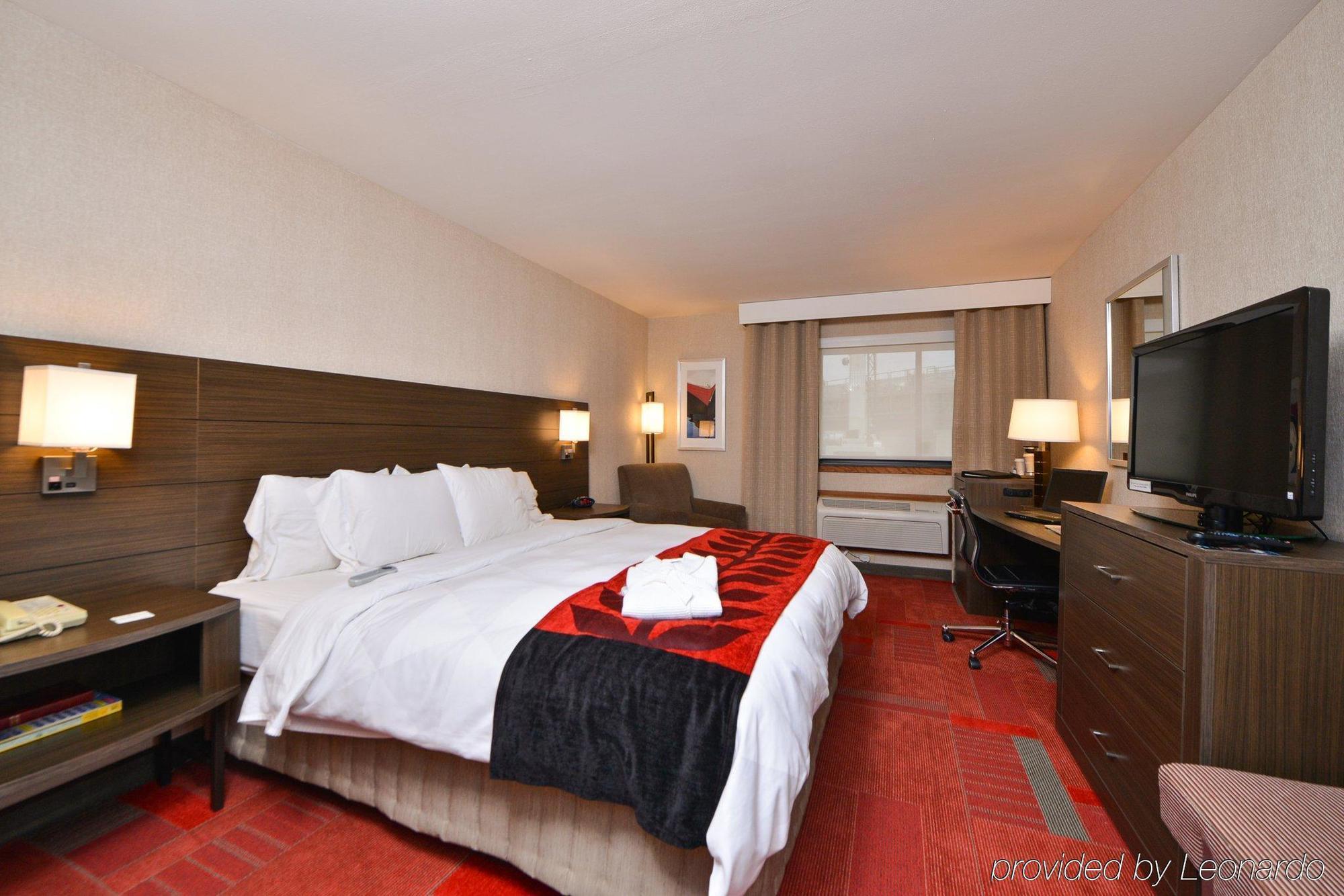 Radisson Hotel Мадисон Экстерьер фото